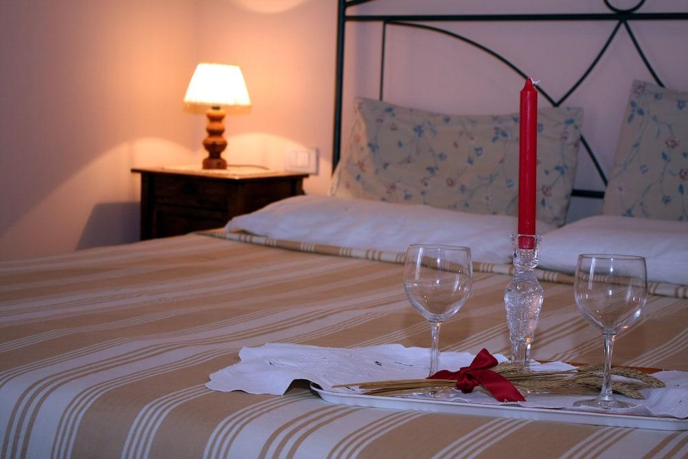 Agriturismo Le Docce Castelfiorentino Dış mekan fotoğraf